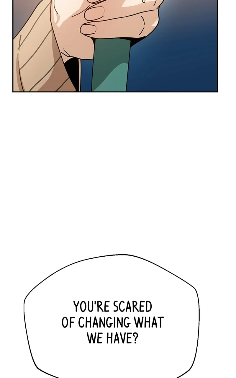 Page 58 of Chapter 29