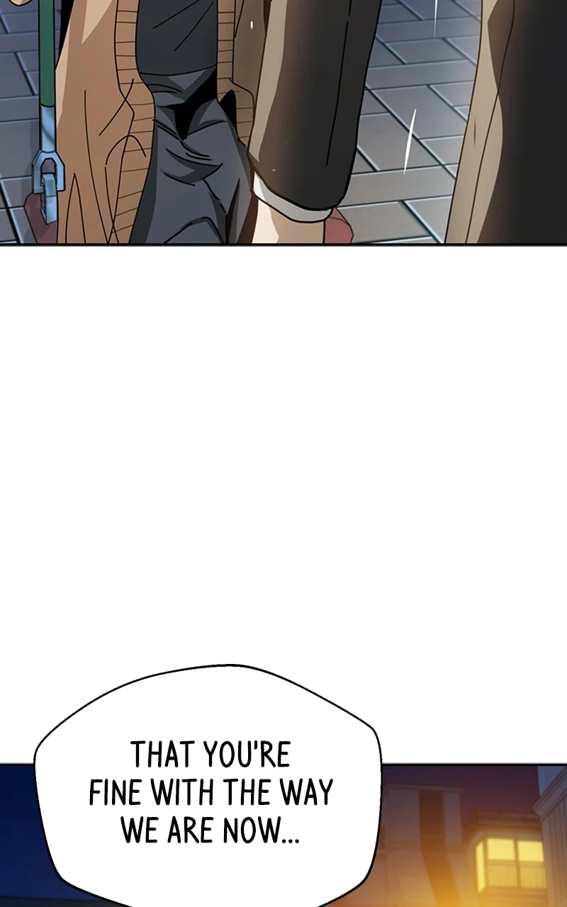 Page 60 of Chapter 29