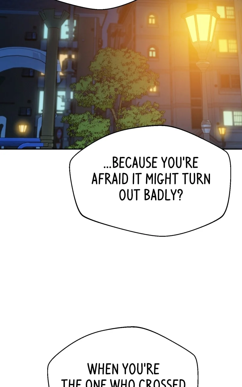 Page 61 of Chapter 29