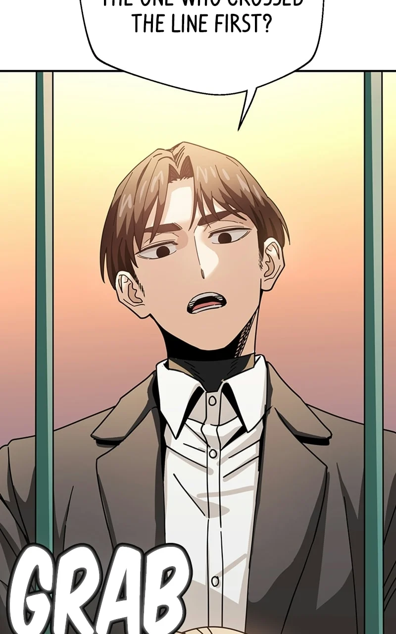 Page 62 of Chapter 29