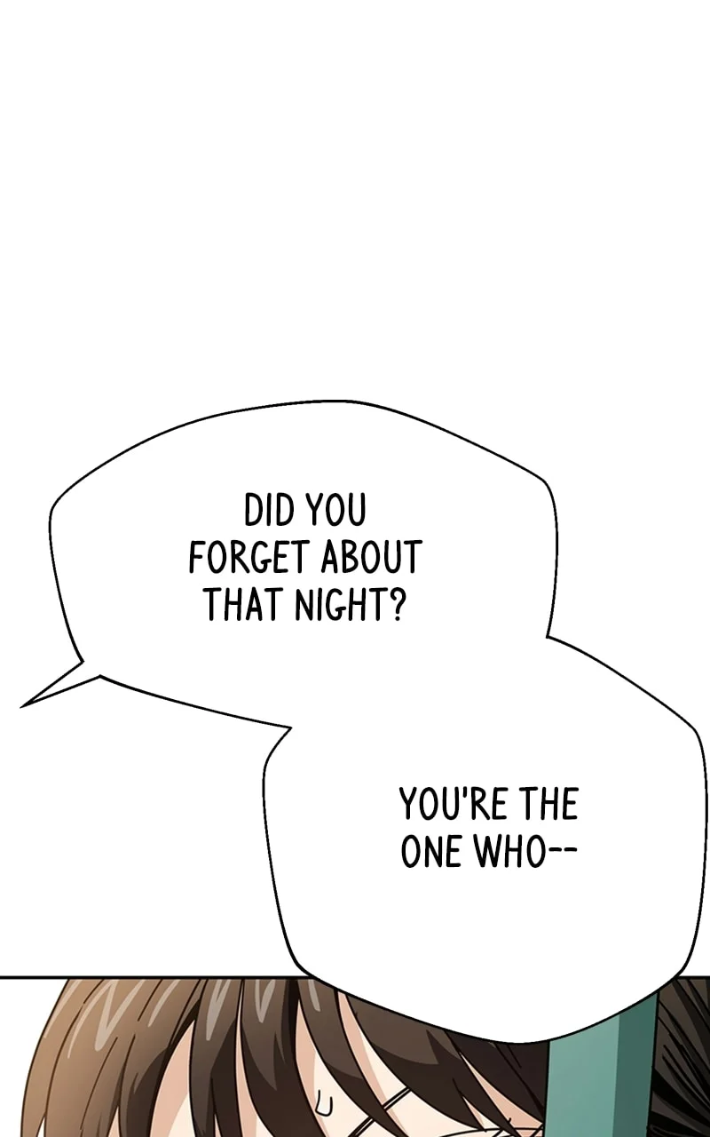Page 64 of Chapter 29