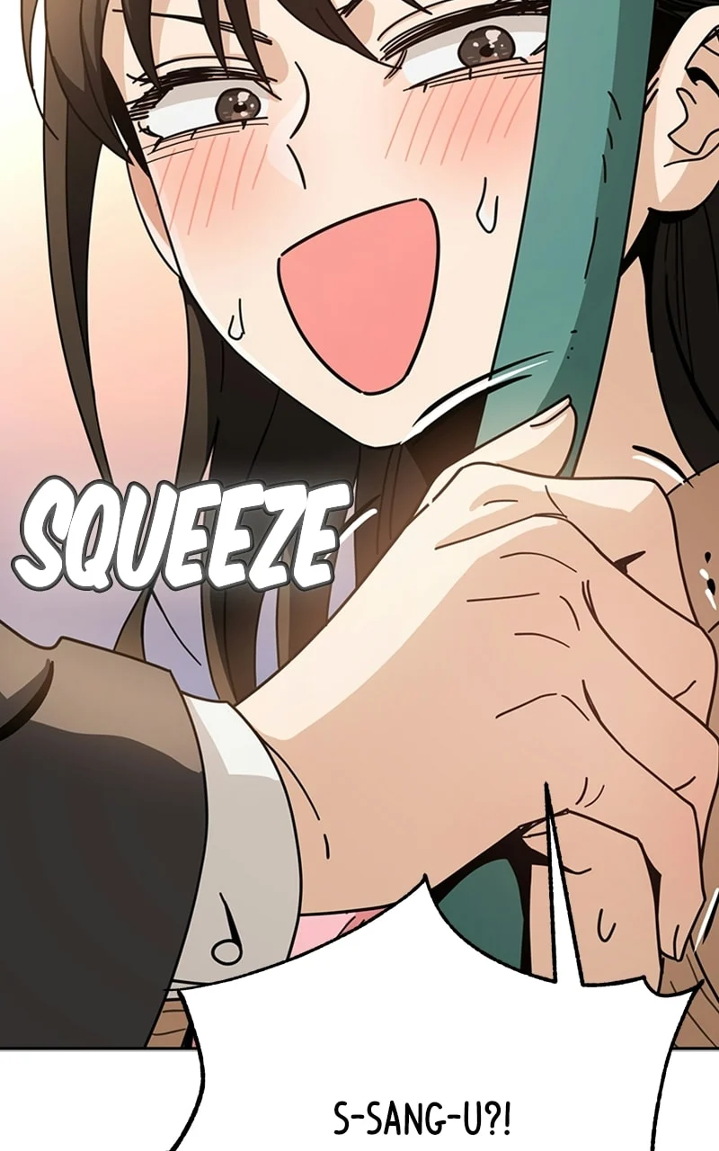 Page 65 of Chapter 29