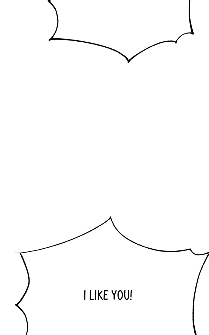 Page 66 of Chapter 29