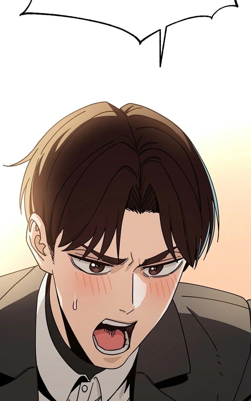 Page 67 of Chapter 29