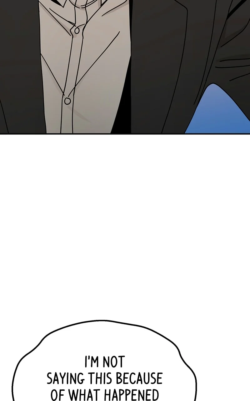 Page 68 of Chapter 29