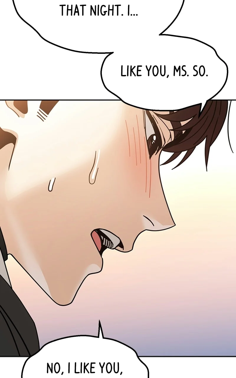 Page 69 of Chapter 29