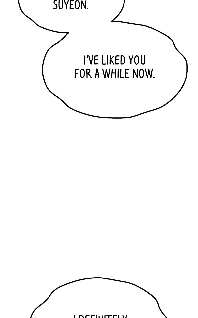 Page 70 of Chapter 29