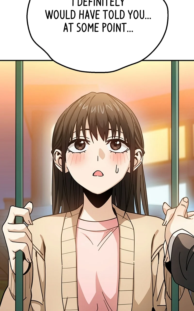 Page 71 of Chapter 29
