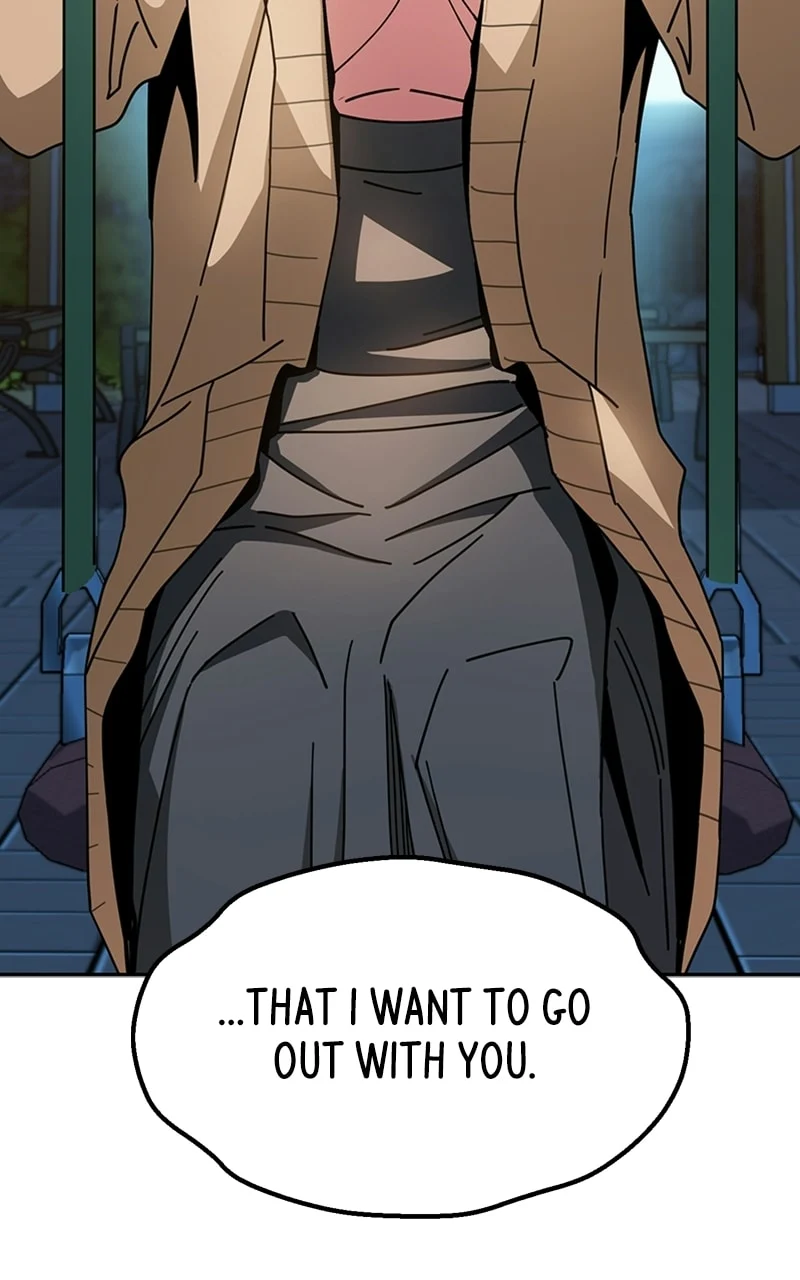 Page 72 of Chapter 29