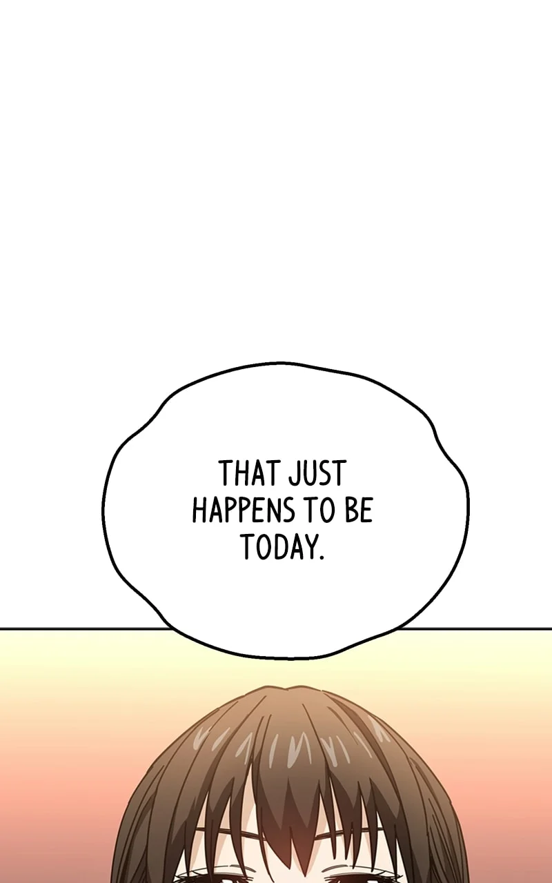Page 73 of Chapter 29
