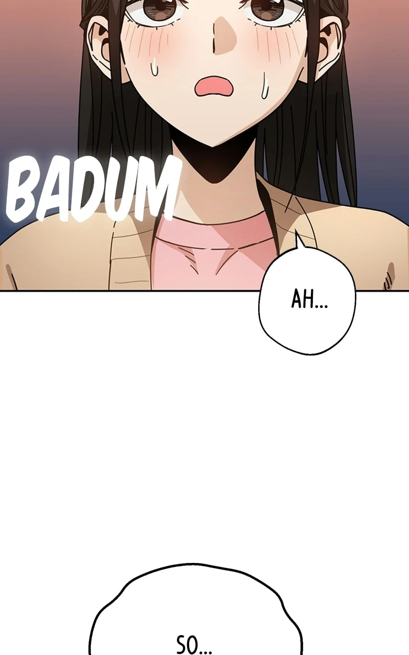 Page 74 of Chapter 29