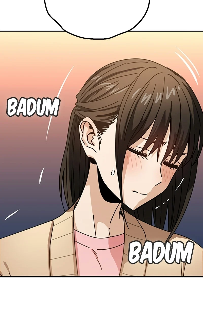 Page 75 of Chapter 29