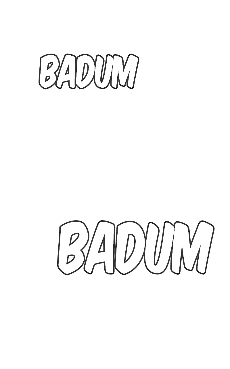 Page 76 of Chapter 29