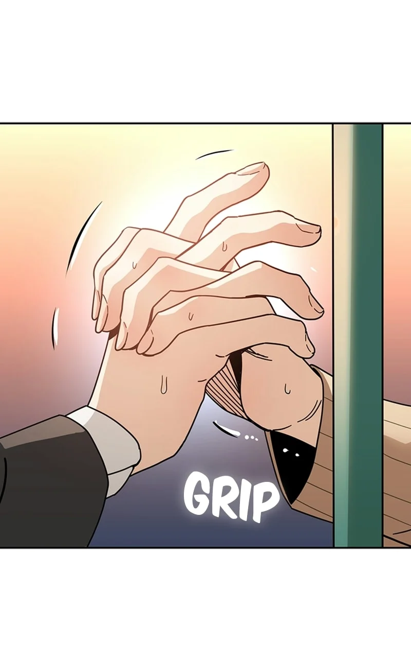 Page 77 of Chapter 29