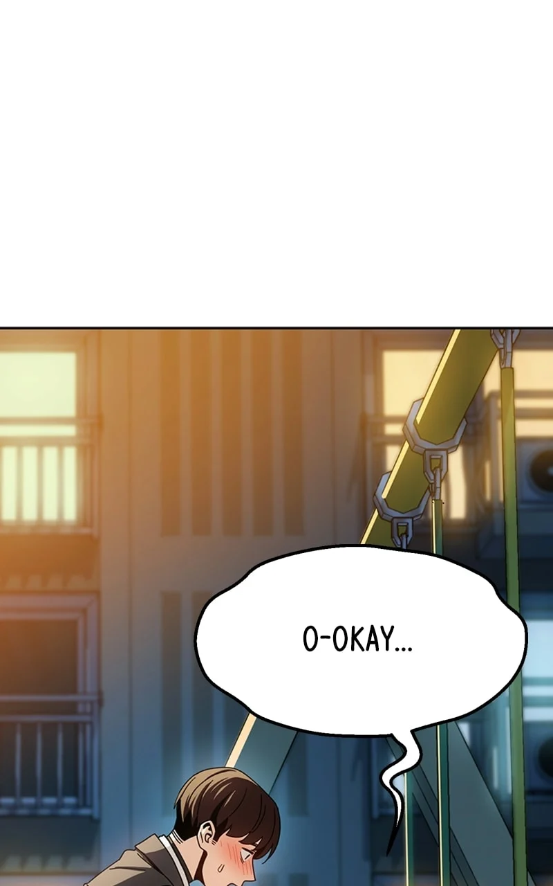 Page 78 of Chapter 29