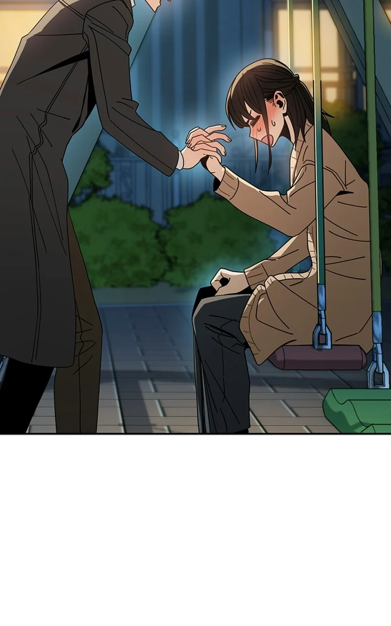 Page 79 of Chapter 29