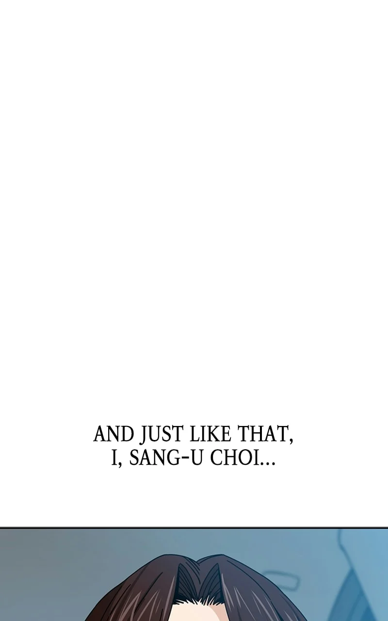 Page 80 of Chapter 29