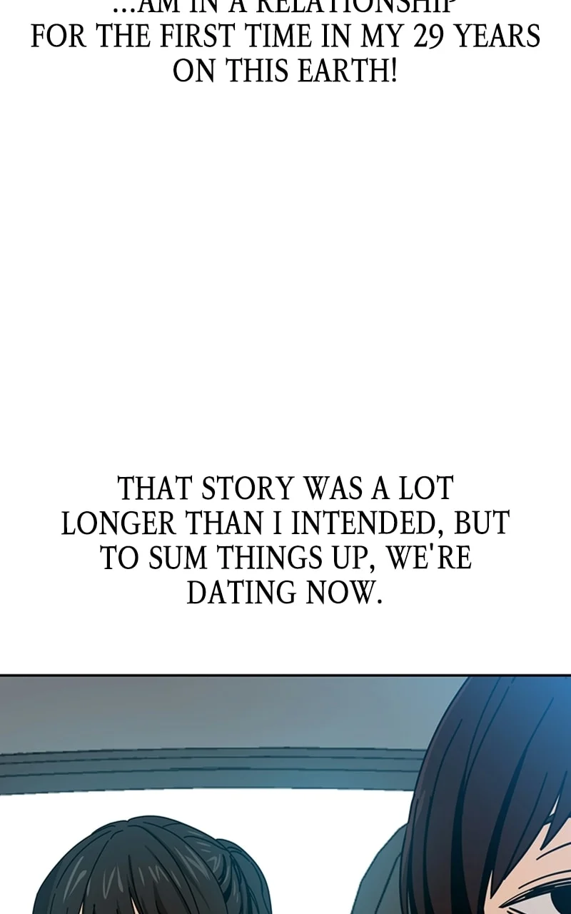 Page 82 of Chapter 29