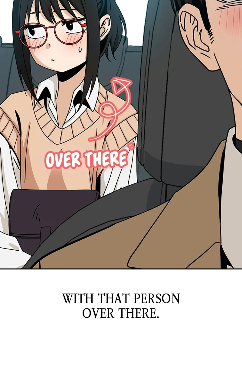 Page 83 of Chapter 29