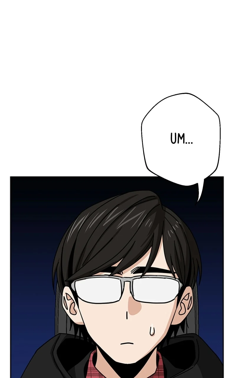 Page 84 of Chapter 29