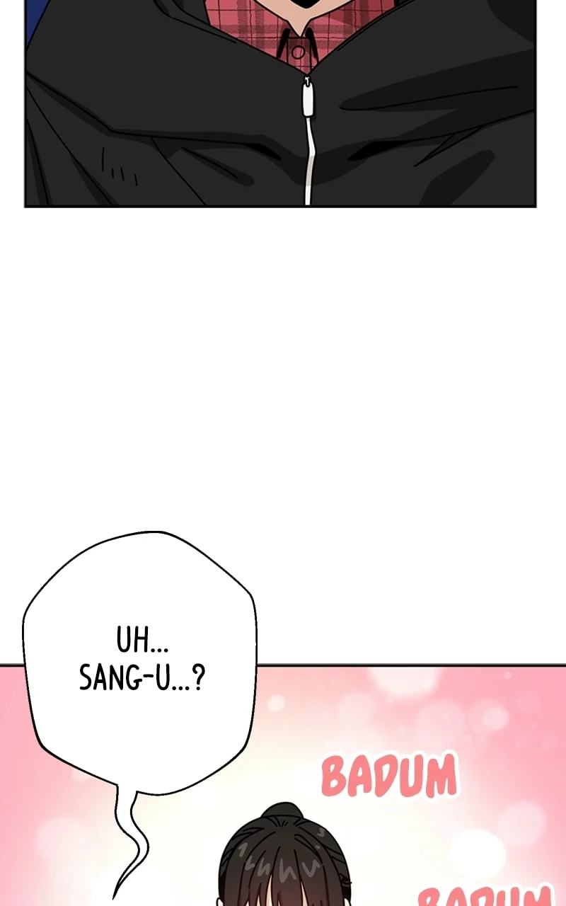 Page 85 of Chapter 29