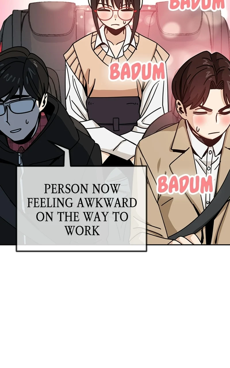 Page 86 of Chapter 29