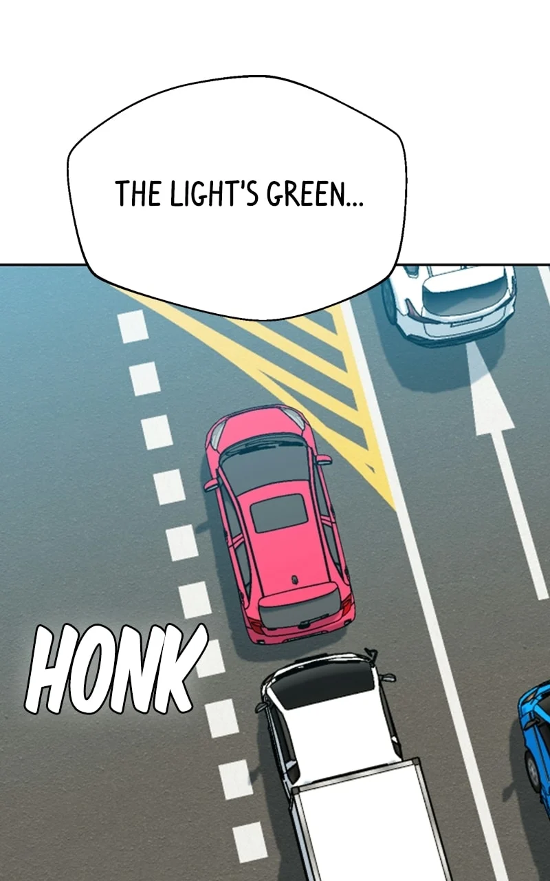 Page 87 of Chapter 29