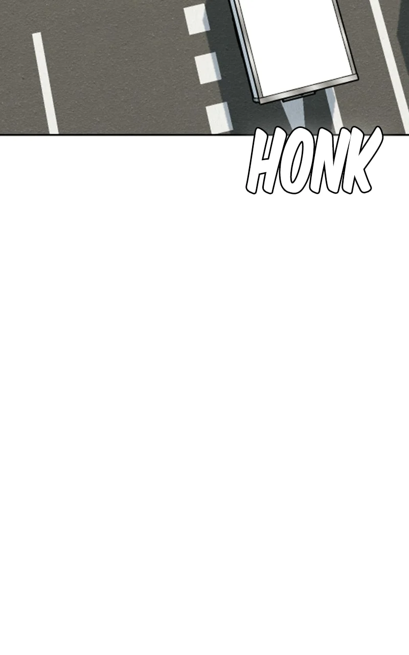 Page 88 of Chapter 29