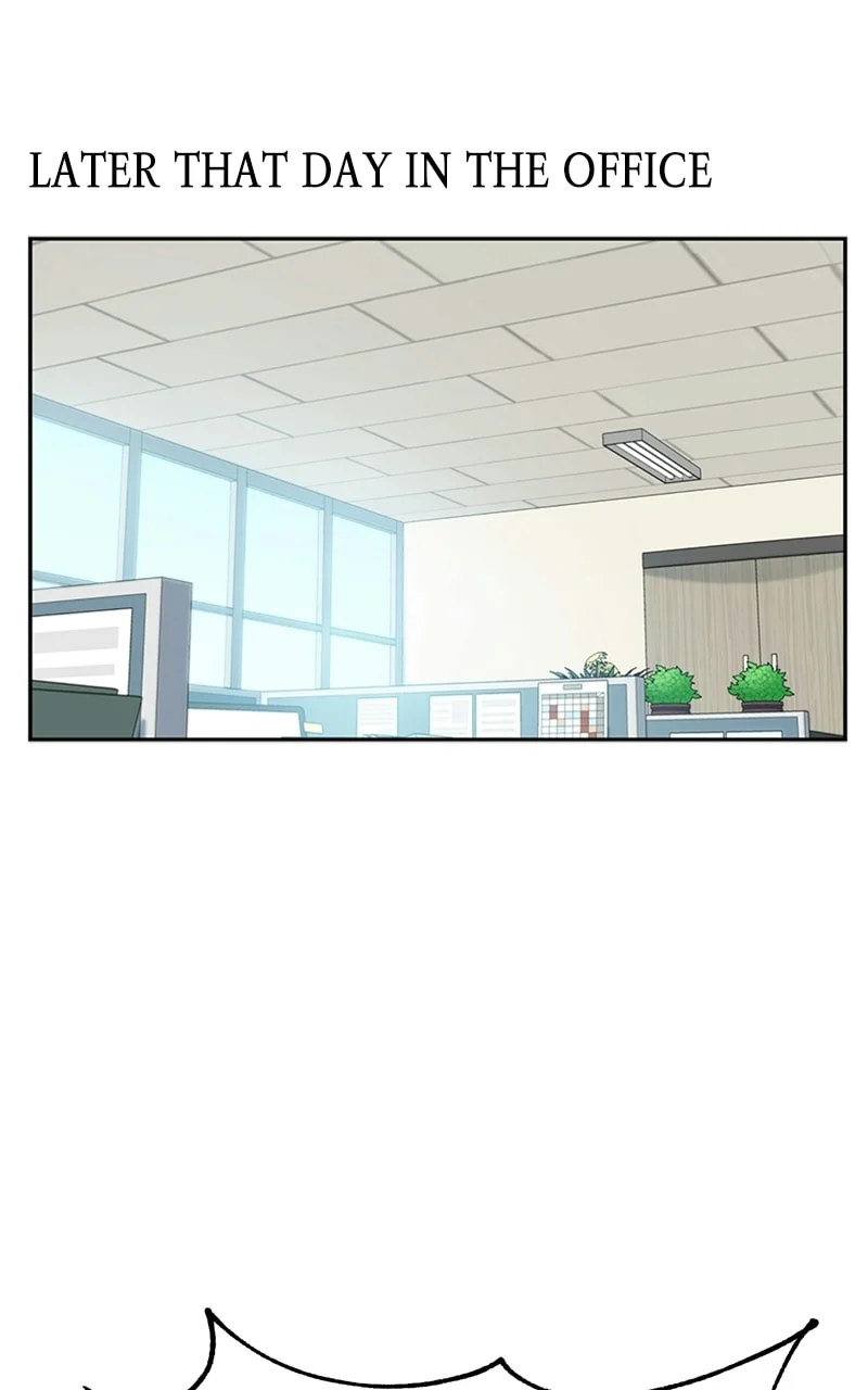 Page 89 of Chapter 29