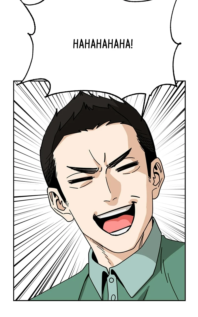 Page 90 of Chapter 29