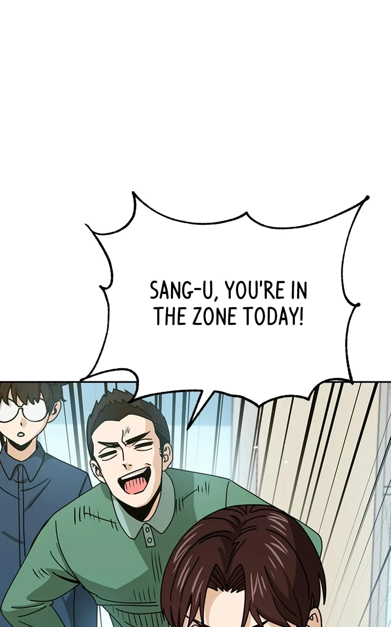 Page 91 of Chapter 29
