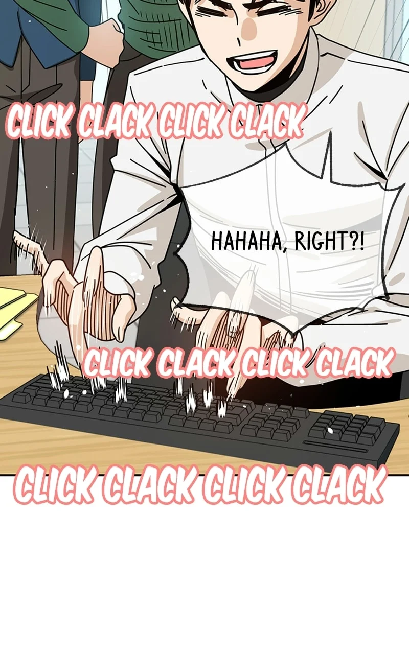 Page 92 of Chapter 29