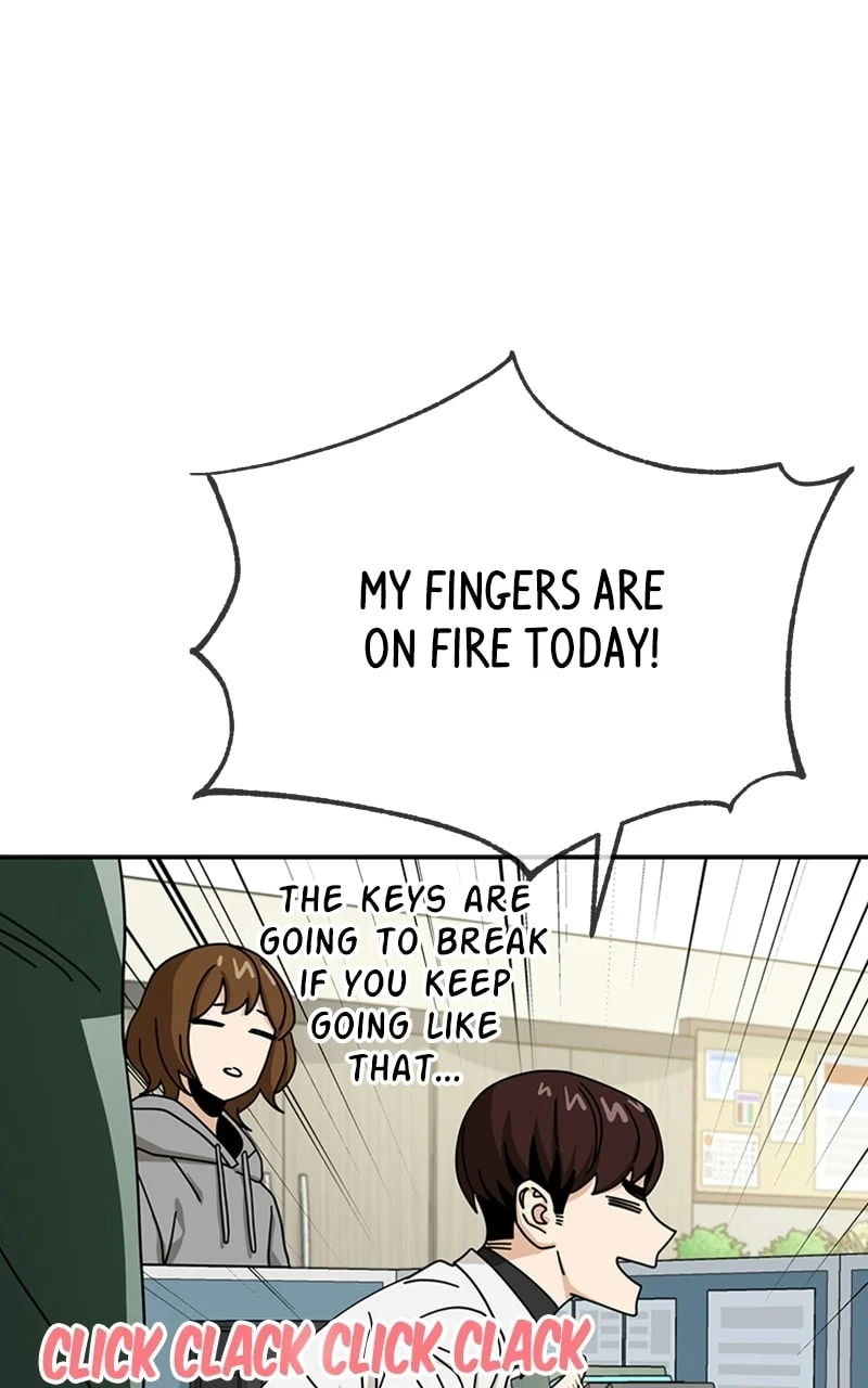 Page 93 of Chapter 29