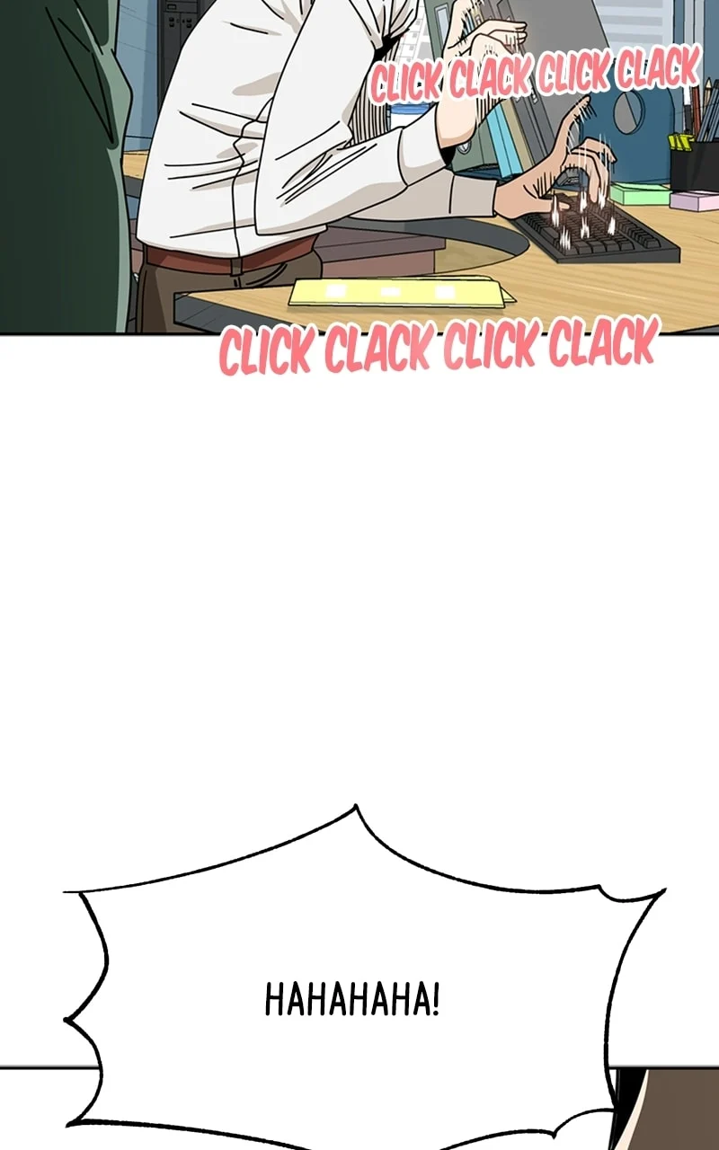 Page 94 of Chapter 29