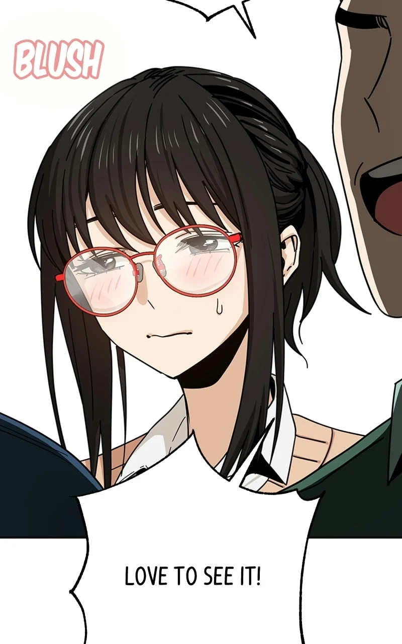 Page 95 of Chapter 29