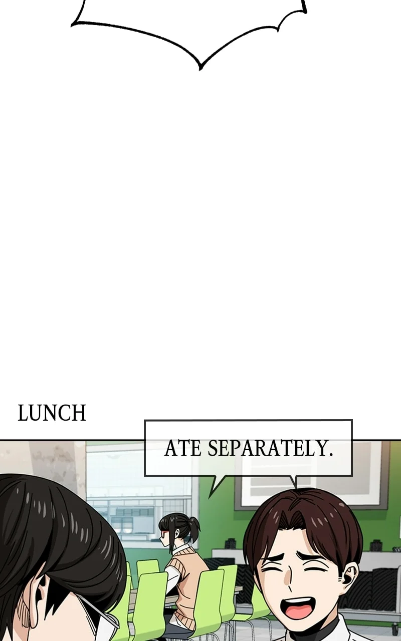 Page 96 of Chapter 29