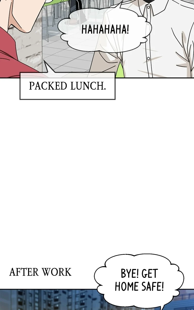 Page 97 of Chapter 29
