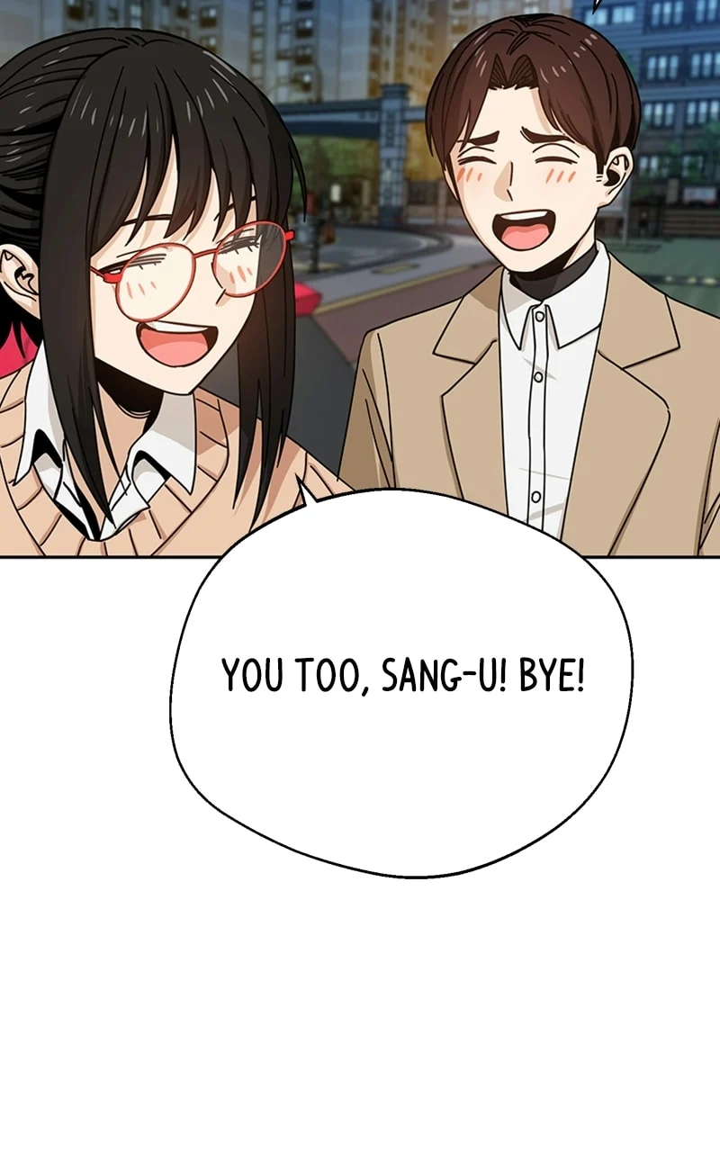 Page 98 of Chapter 29