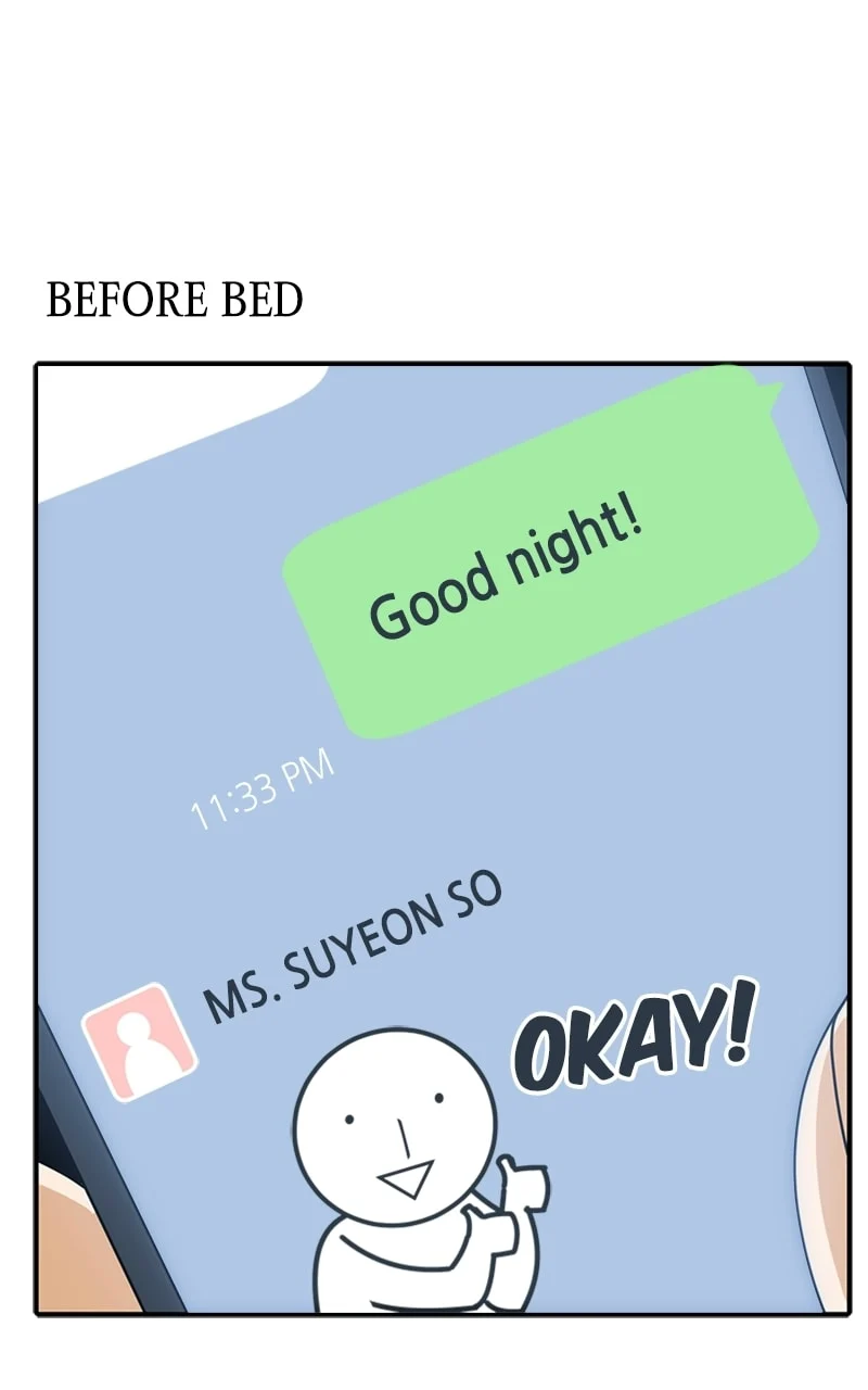 Page 99 of Chapter 29