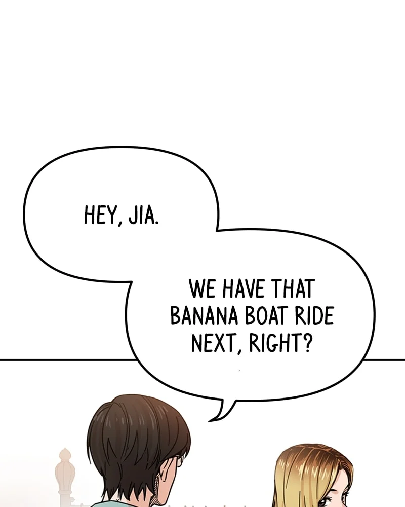 Page 1 of Chapter 3