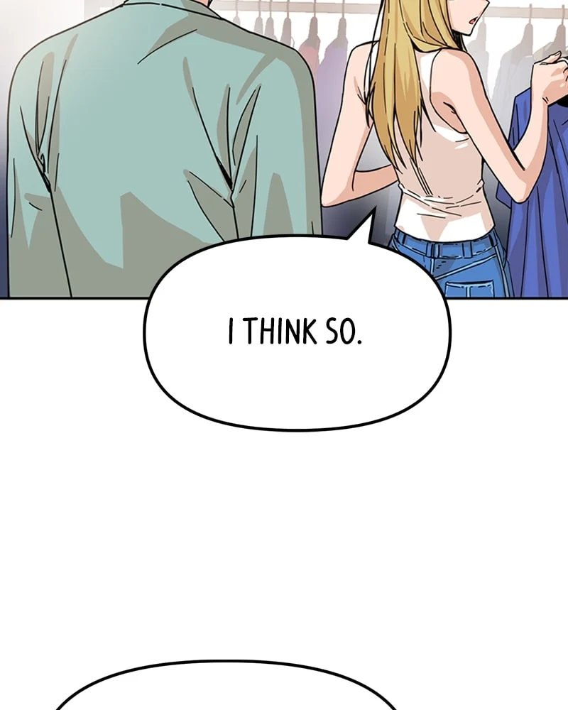Page 2 of Chapter 3