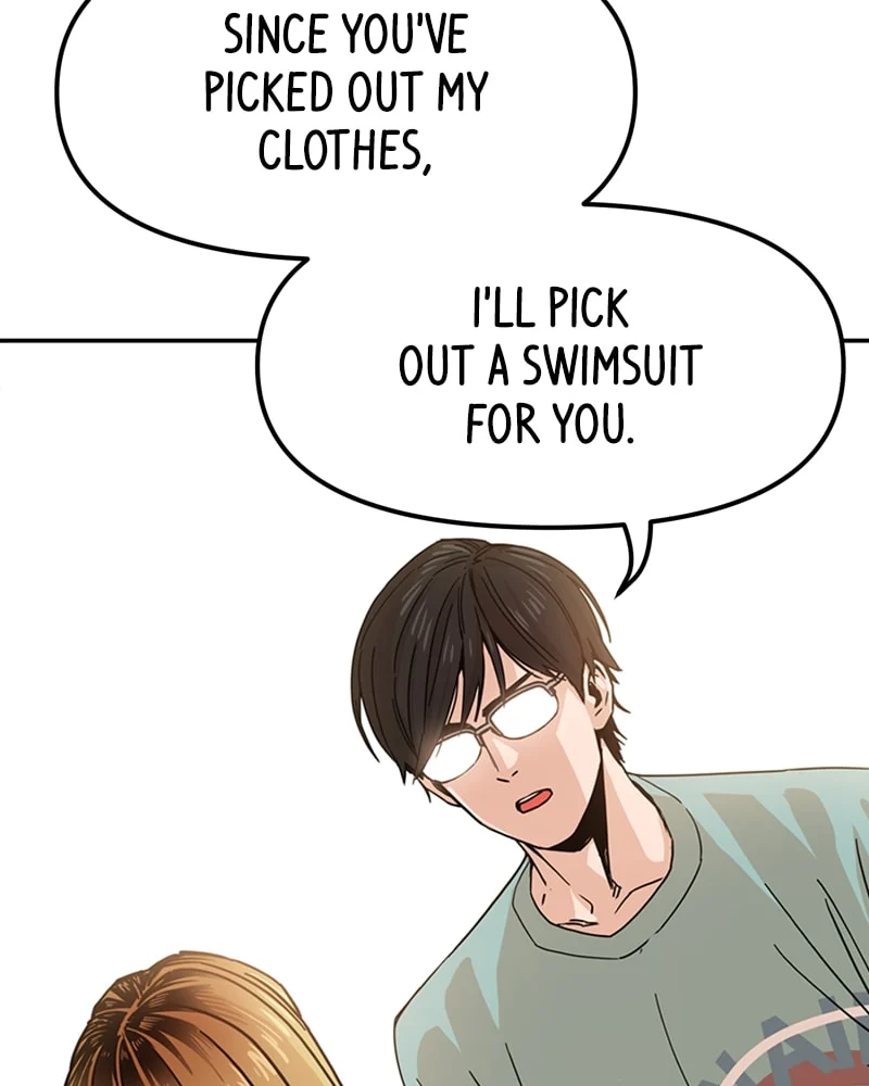 Page 3 of Chapter 3