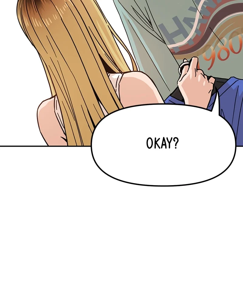 Page 4 of Chapter 3