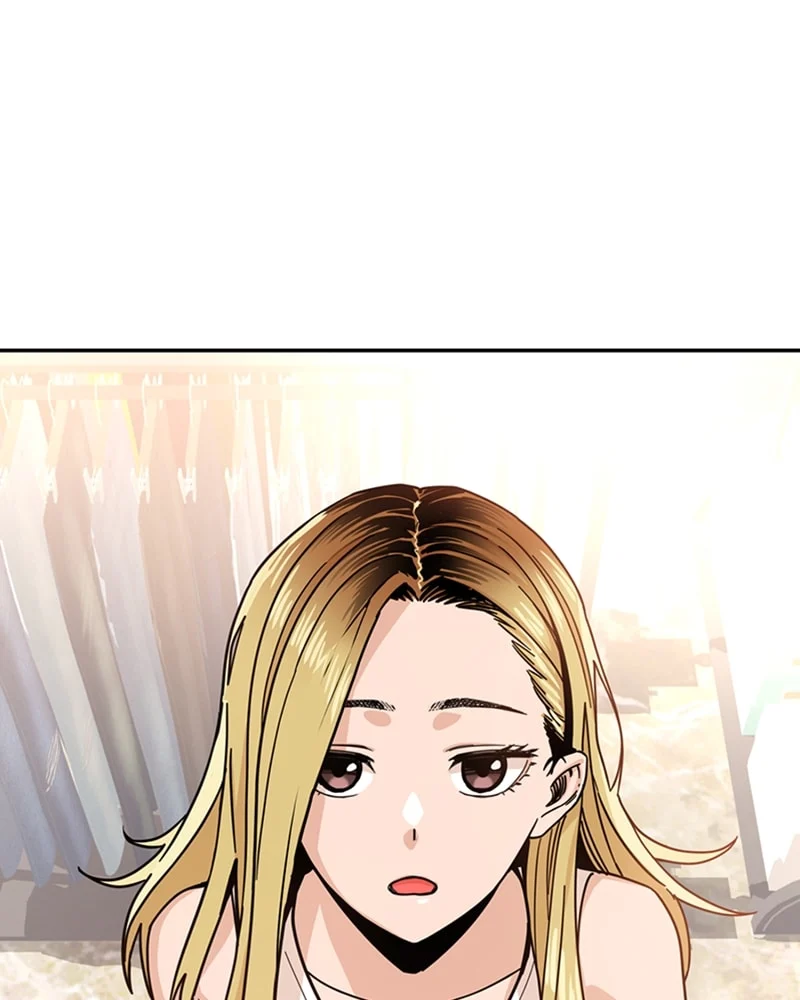 Page 5 of Chapter 3