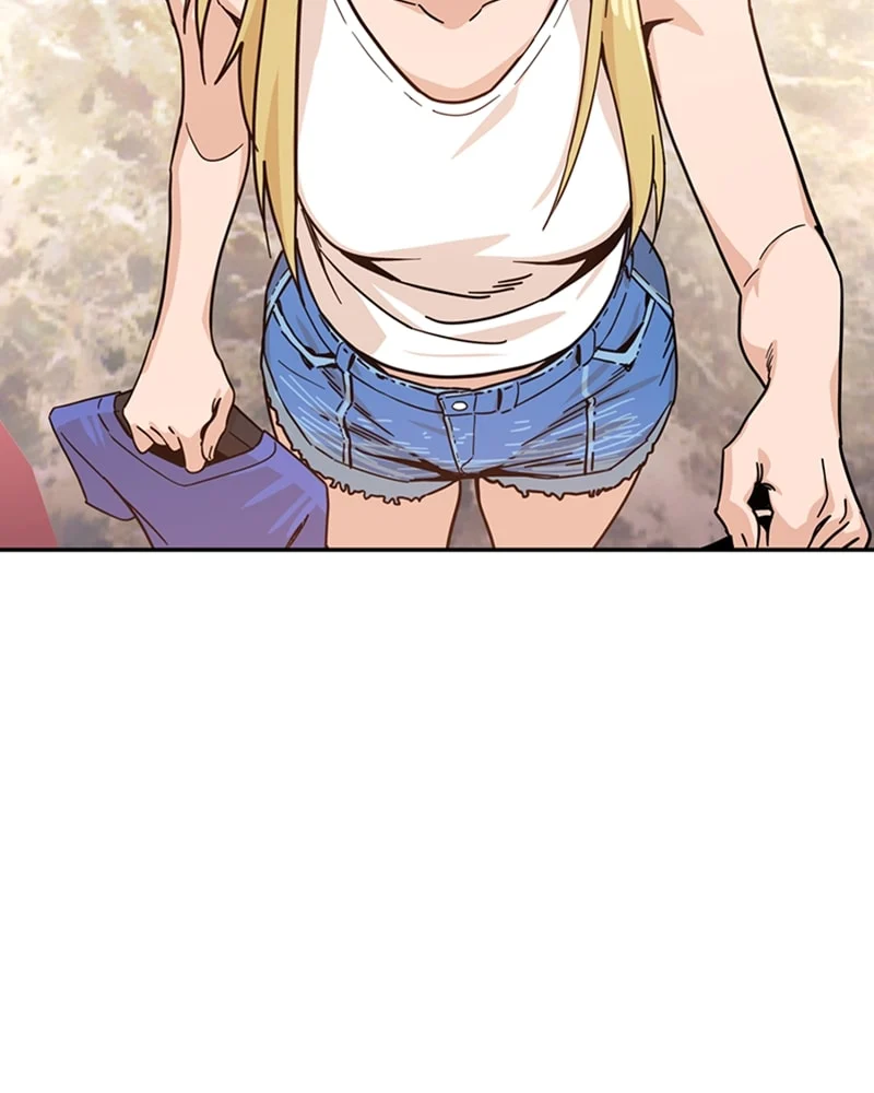 Page 6 of Chapter 3