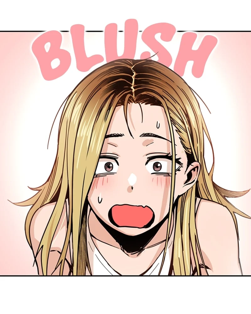 Page 7 of Chapter 3