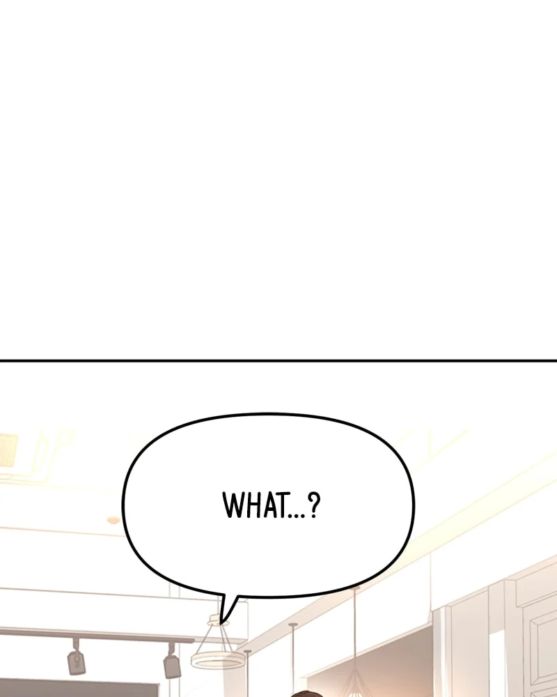 Page 8 of Chapter 3