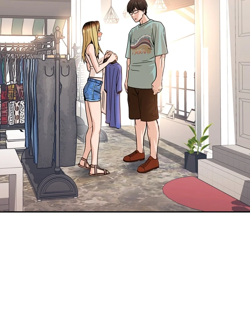 Page 9 of Chapter 3