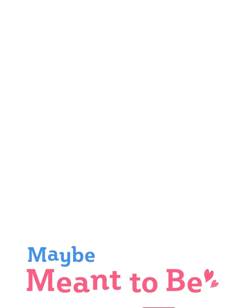 Page 10 of Chapter 3