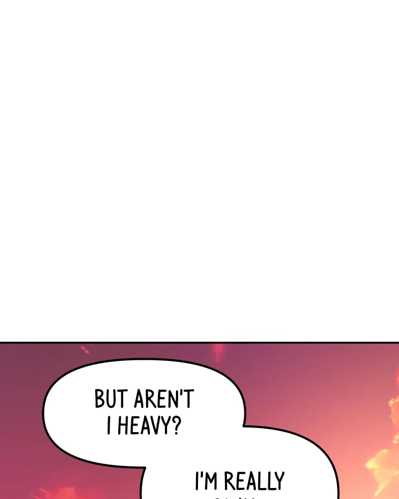 Page 100 of Chapter 3